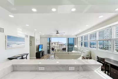 1920 S Ocean Dr, Unit #701, Fort Lauderdale, FL 33316 - Photo 18