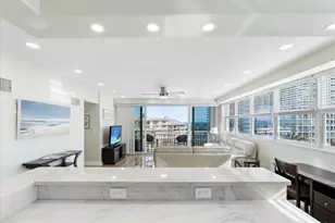 1920 S Ocean Dr, Fort Lauderdale, FL 33316 - Photo 18