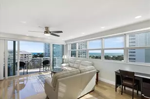 1920 S Ocean Dr, Fort Lauderdale, FL 33316 - Photo 30