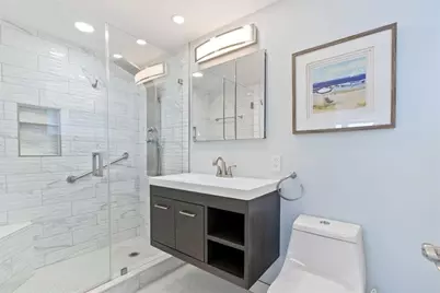 1920 S Ocean Dr, Unit #701, Fort Lauderdale, FL 33316 - Photo 22