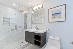 1920 S Ocean Dr, Fort Lauderdale, FL 33316 - Photo 22