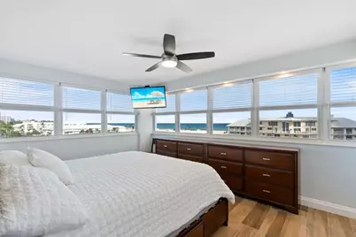 1920 S Ocean Dr, Unit #701, Fort Lauderdale, FL 33316 - Photo 20