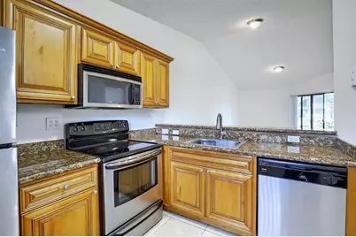 9953  Nob Hill Ct, Unit #9953, Sunrise, FL 33351 - Photo 8