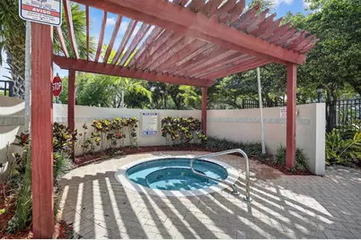 9953  Nob Hill Ct, Unit #9953, Sunrise, FL 33351 - Photo 28