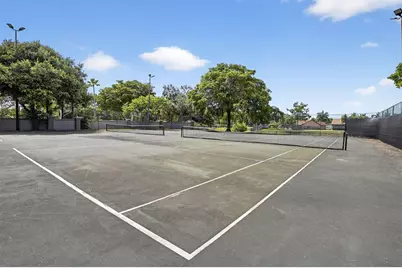 9953  Nob Hill Ct, Unit #9953, Sunrise, FL 33351 - Photo 32