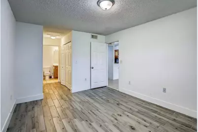 9953  Nob Hill Ct, Unit #9953, Sunrise, FL 33351 - Photo 16