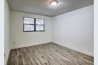 9953  Nob Hill Ct, Unit #9953, Sunrise, FL 33351 - Photo 14