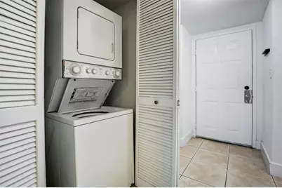 9953  Nob Hill Ct, Unit #9953, Sunrise, FL 33351 - Photo 22