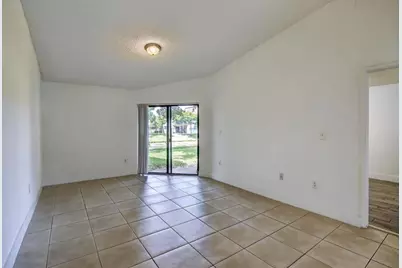 9953  Nob Hill Ct, Unit #9953, Sunrise, FL 33351 - Photo 20
