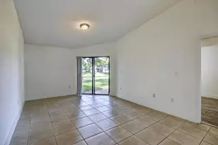 9953 Nob Hill Ct, Sunrise, FL 33351 - Photo 20