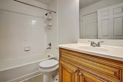 9953  Nob Hill Ct, Unit #9953, Sunrise, FL 33351 - Photo 18