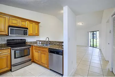 9953  Nob Hill Ct, Unit #9953, Sunrise, FL 33351 - Photo 6