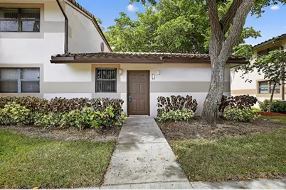 9953  Nob Hill Ct, Unit #9953, Sunrise, FL 33351 - Photo 2