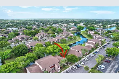 9953  Nob Hill Ct, Unit #9953, Sunrise, FL 33351 - Photo 34