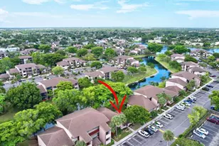 9953 Nob Hill Ct, Sunrise, FL 33351 - Photo 34