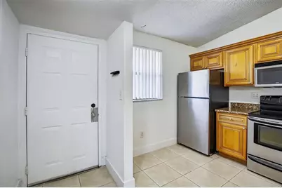 9953  Nob Hill Ct, Unit #9953, Sunrise, FL 33351 - Photo 10