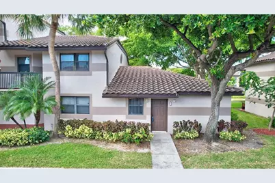 9953  Nob Hill Ct, Unit #9953, Sunrise, FL 33351 - Photo 26