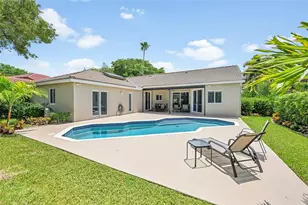 4910 NW 104th Ave, Coral Springs, FL 33076 - Photo 40