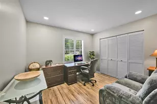 4910 NW 104th Ave, Coral Springs, FL 33076 - Photo 22