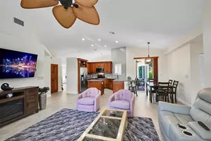 4910 NW 104th Ave, Coral Springs, FL 33076 - Photo 8