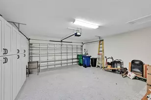 4910 NW 104th Ave, Coral Springs, FL 33076 - Photo 34