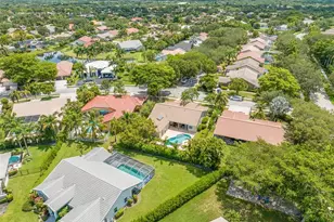 4910 NW 104th Ave, Coral Springs, FL 33076 - Photo 32