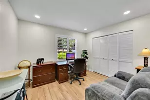 4910 NW 104th Ave, Coral Springs, FL 33076 - Photo 24