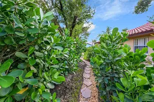 4910 NW 104th Ave, Coral Springs, FL 33076 - Photo 36