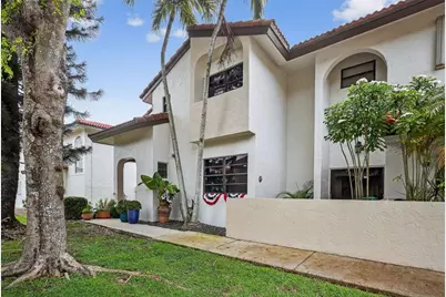 13501 SW 62nd St, Unit #1, Miami, FL 33183 - Photo 1