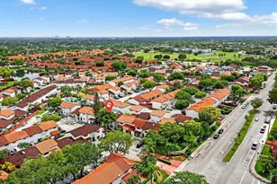 13501 SW 62nd St, Miami, FL 33183 - Photo 36