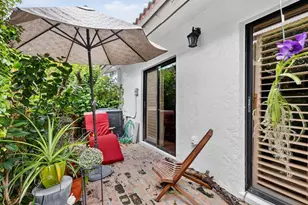 13501 SW 62nd St, Miami, FL 33183 - Photo 26