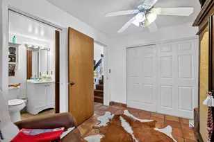 13501 SW 62nd St, Miami, FL 33183 - Photo 24