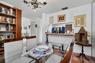 13501 SW 62nd St, Miami, FL 33183 - Photo 10