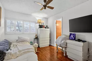 13501 SW 62nd St, Miami, FL 33183 - Photo 20