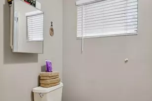 13501 SW 62nd St, Miami, FL 33183 - Photo 18