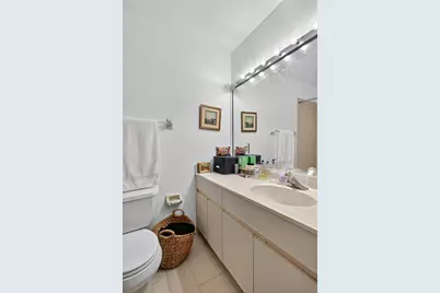 13501 SW 62nd St, Unit #1, Miami, FL 33183 - Photo 16