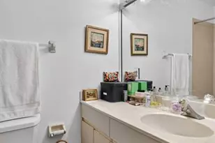 13501 SW 62nd St, Miami, FL 33183 - Photo 16