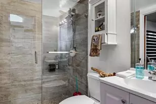 13501 SW 62nd St, Miami, FL 33183 - Photo 22