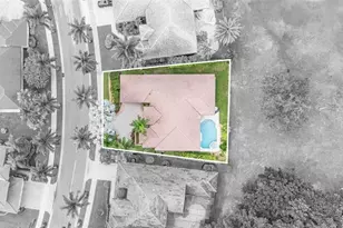 2534 Golf View Dr, Weston, FL 33327 - Photo 38