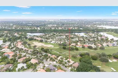 2534  Golf View Dr, Weston, FL 33327 - Photo 40