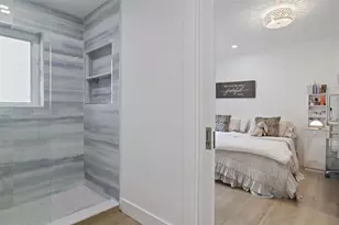 2534 Golf View Dr, Weston, FL 33327 - Photo 26