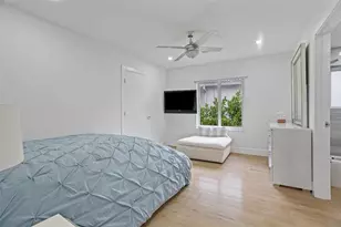 2534 Golf View Dr, Weston, FL 33327 - Photo 22