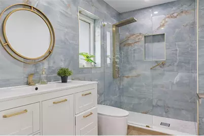 2534  Golf View Dr, Weston, FL 33327 - Photo 20