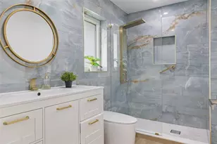 2534 Golf View Dr, Weston, FL 33327 - Photo 20