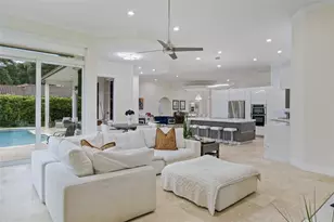 2534 Golf View Dr, Weston, FL 33327 - Photo 8