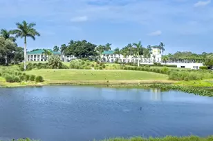 2534 Golf View Dr, Weston, FL 33327 - Photo 46