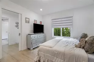 2534 Golf View Dr, Weston, FL 33327 - Photo 28