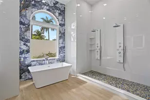 2534 Golf View Dr, Weston, FL 33327 - Photo 18