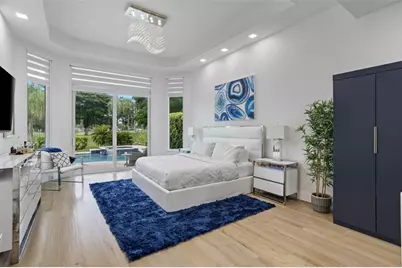 2534  Golf View Dr, Weston, FL 33327 - Photo 14