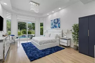 2534 Golf View Dr, Weston, FL 33327 - Photo 14